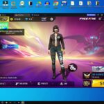 LDPLAYER 9 (45)