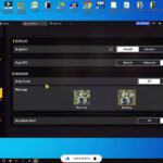LDPLAYER 9 (46)