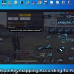 LDPLAYER 9 (47)
