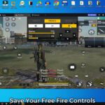 LDPLAYER 9 (48)