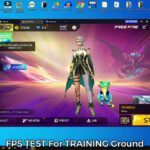 LDPLAYER 9 (49)