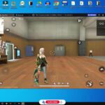 LDPLAYER 9 (50)