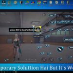 LDPLAYER 9 (51)