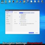 LDPLAYER 9 (6)