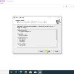 MPC-HC(Media Player Classic Home Cinema) (9)