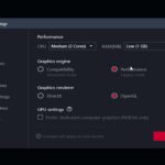 Msi App Player