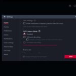 Msi App Player