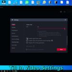 Msi App Player