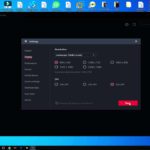 Msi App Player