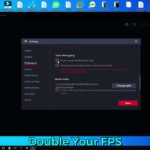 Msi App Player