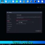 Msi App Player