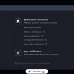 Msi App Player