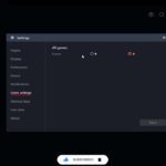Msi App Player