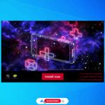 Msi App Player