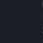 Msi App Player
