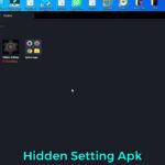 Msi App Player