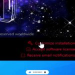 Msi App Player