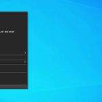 Msi App Player