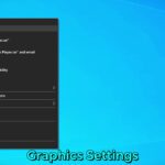 Msi App Player