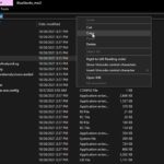 Msi App Player