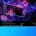 Msi App Player