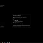 Msi App Player