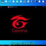 Msi App Player