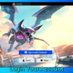 Msi App Player