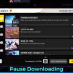 Msi App Player