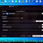 Msi App Player