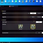 Msi App Player