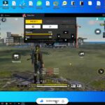 Msi App Player