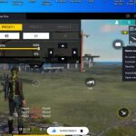 Msi App Player