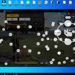 Msi App Player