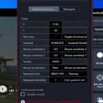 Msi App Player