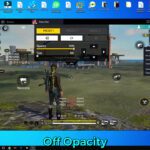 Msi App Player