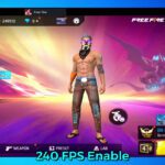 Msi App Player