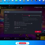 Msi App Player