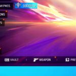 Msi App Player