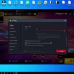 Msi App Player