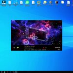 Msi App Player