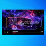 Msi App Player