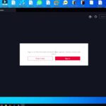Msi App Player