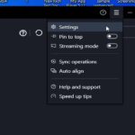 Msi App Player