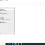 RealPlayer (1)