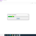 RealPlayer (2)