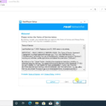 RealPlayer (3)