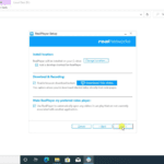 RealPlayer (4)