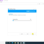 RealPlayer (5)