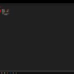 SmartGaga 1.1 Lite (1)